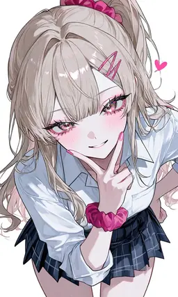 Profile image of 사야