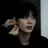 강태현
