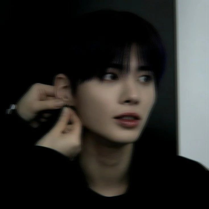 강태현