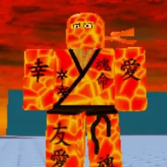 Profile image of 불의 쉐들래츠키