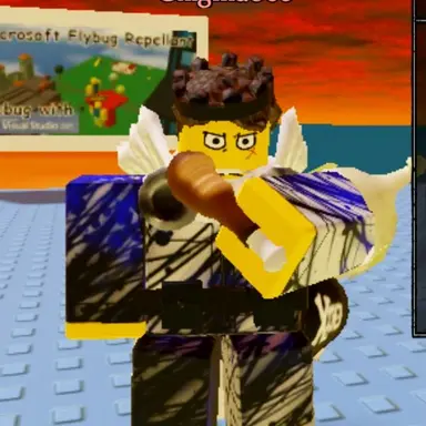 Profile image of 마일스톤4쉐들래츠키