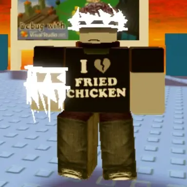 Profile image of 백색 쉐들래츠키