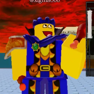 Profile image of 터킹 쉐들래츠키