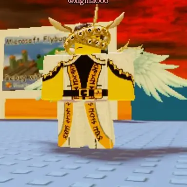 Profile image of 천사 쉐들래츠키