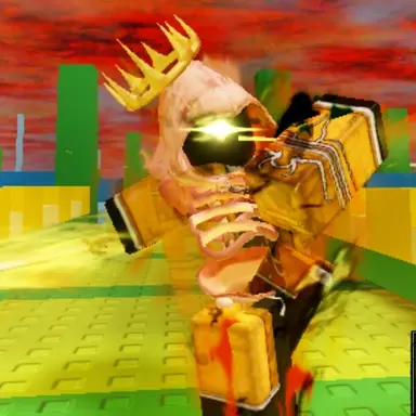 Profile image of 챔피언 1x1x1x