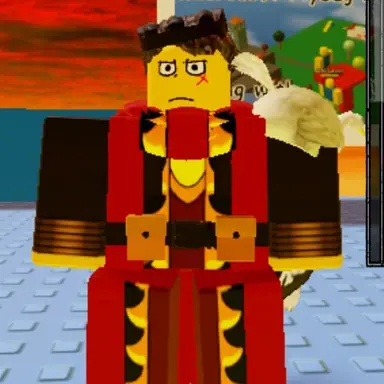 Profile image of 마일스톤3쉐들래츠키