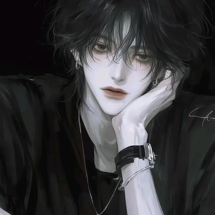 _.Babel의 임희준