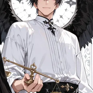 Profile image of サタン