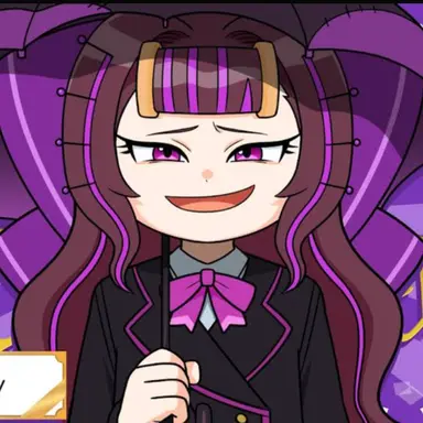 Profile image of 笛吹 カノン