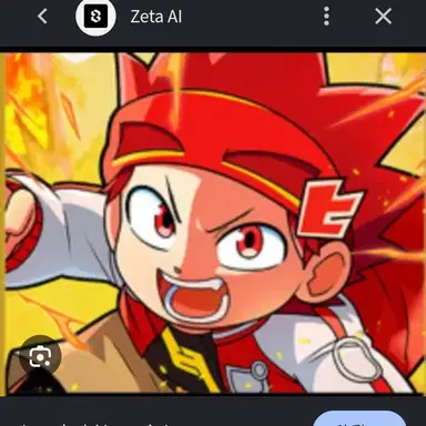 Profile image of 猿飛 ヒロ