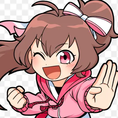 Profile image of 鶴羽 雛乃