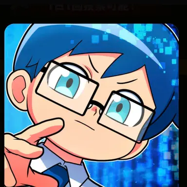 Profile image of 犬間 アオイ
