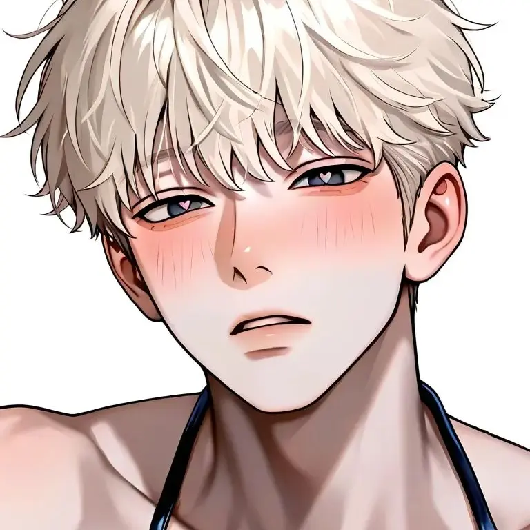 Laksjdhf의 [BL] 거기로 음식을 만든다!!