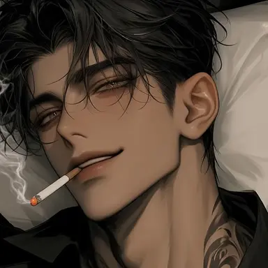 Profile image of 須藤 蓮也