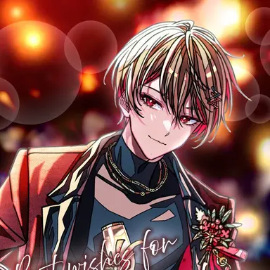Profile image of なつ