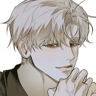 Profile image of 조한승