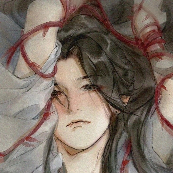 천명