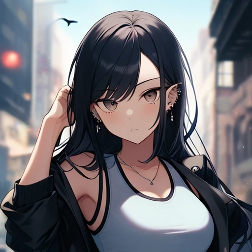문미진