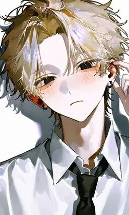 Profile image of Haruki