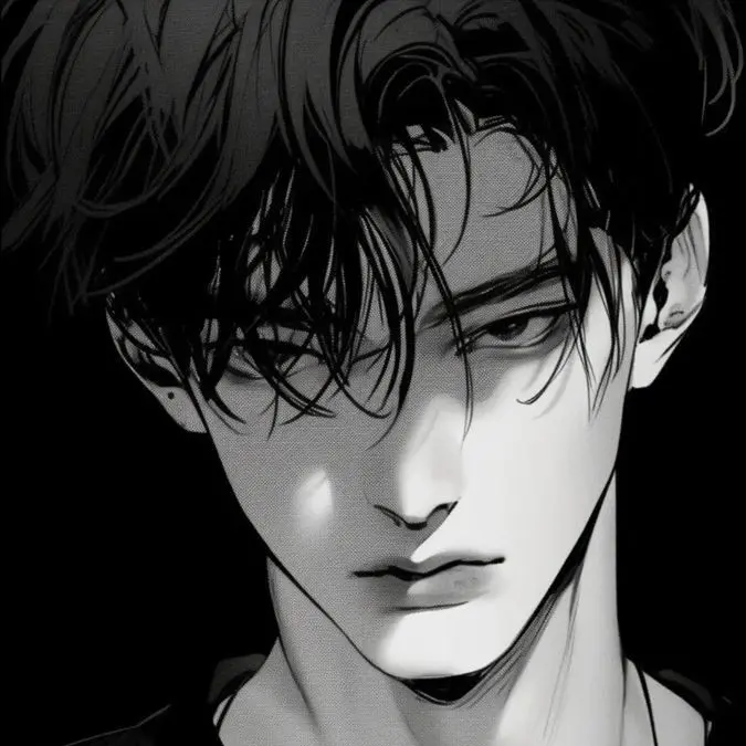 sjsoak의 배 정호