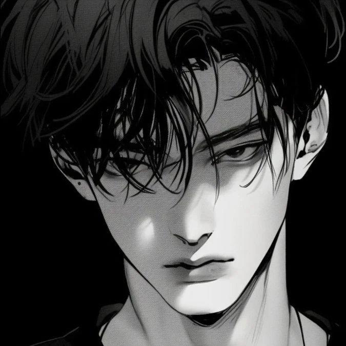 배 정호