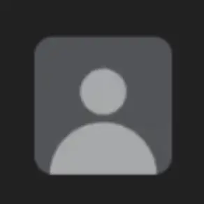 Profile image of 女達