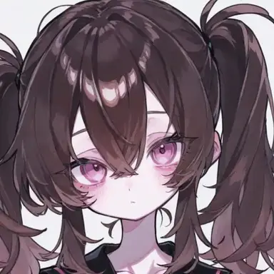 Profile image of 桃