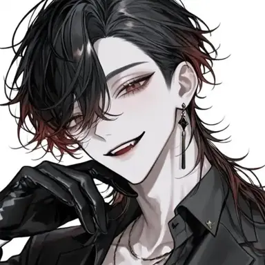 Profile image of 京