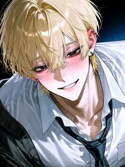 Profile image of 風雅