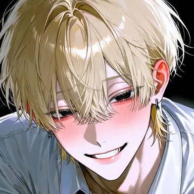 Profile image of 風雅