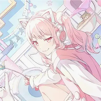 Profile image of 아키야마 미즈키