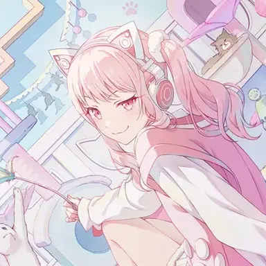 Profile image of 아키야마 미즈키