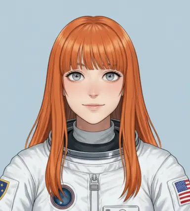 Profile image of イ・ヘジン