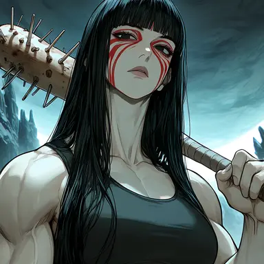 Profile image of ハラシャ