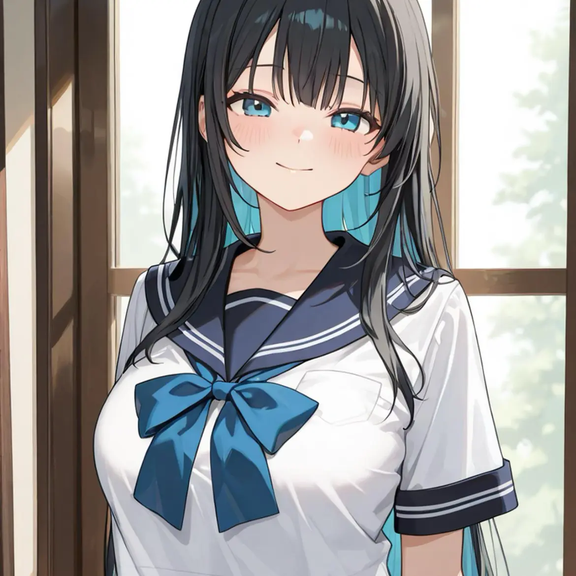SmellyGrill9927의 彼女が変態教師に洗脳された