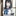 彼女が変態教師に洗脳された