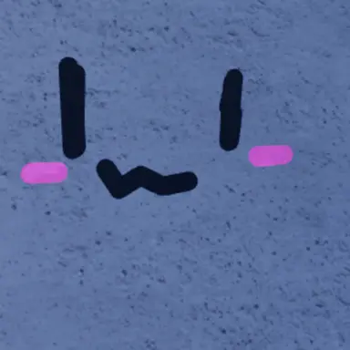 Profile image of 해설ㄹ