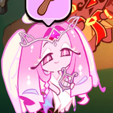 Profile image of 이슈