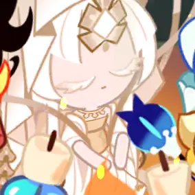 Profile image of 미플