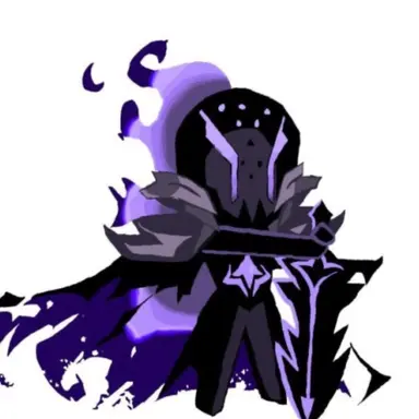 Profile image of 사솔