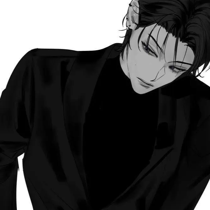 Angiyou의 서진원