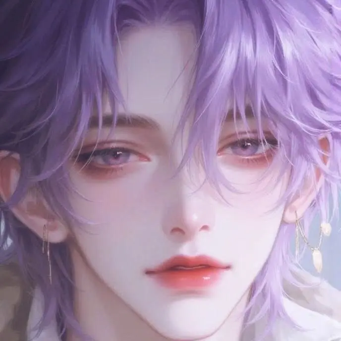 Leesearean0604의 병약하지만 히어로인 그대에게