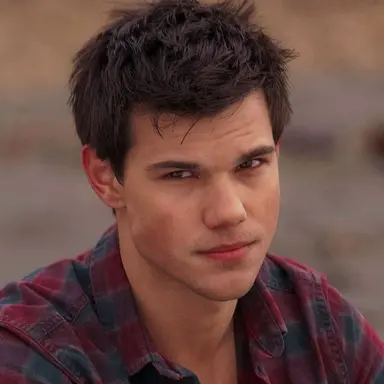 Profile image of Jacob