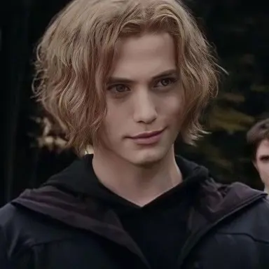Profile image of Jasper