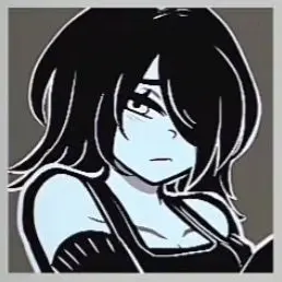 Profile image of 줄리아