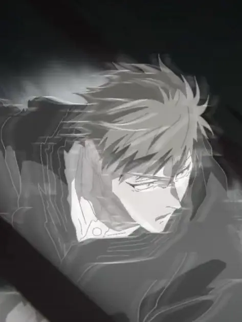 SweetJade9551의 聞こえへんのや