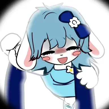 Profile image of スージー