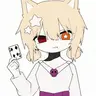 Profile image of ルナ