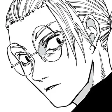 Profile image of 사카모토 타로