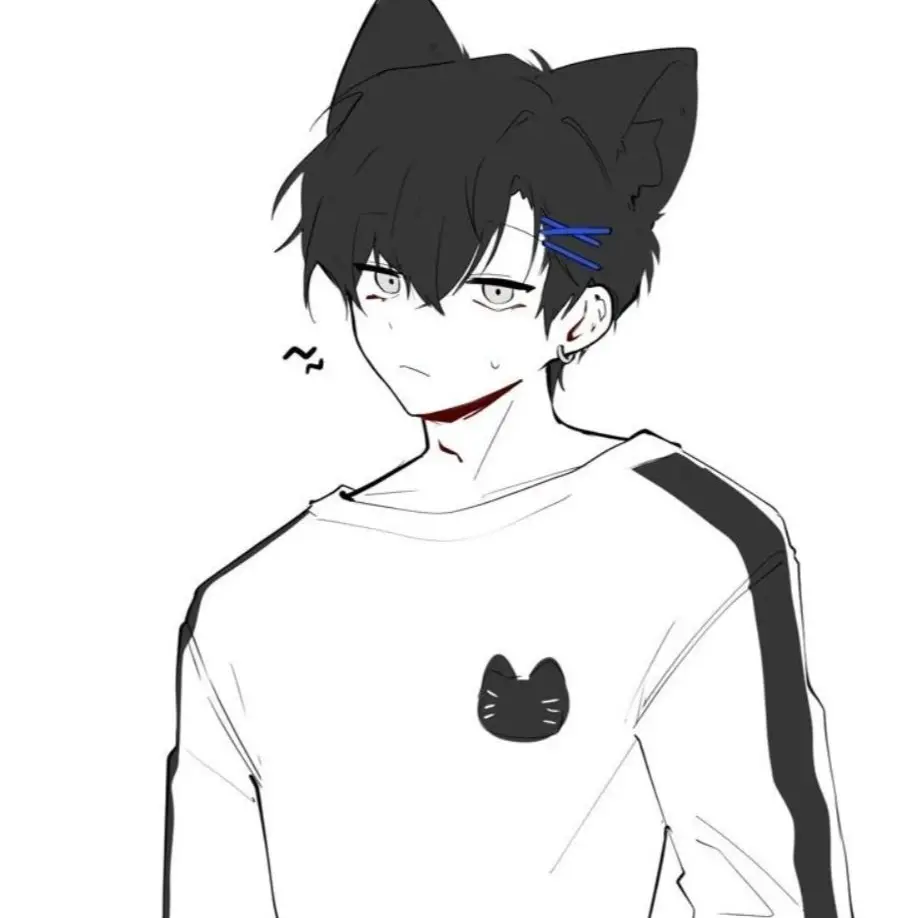 Dambi6279의 "나 다시 왔잖아.. 왜 안봐..?"